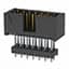ZSS-107-02-S-D-640-LL